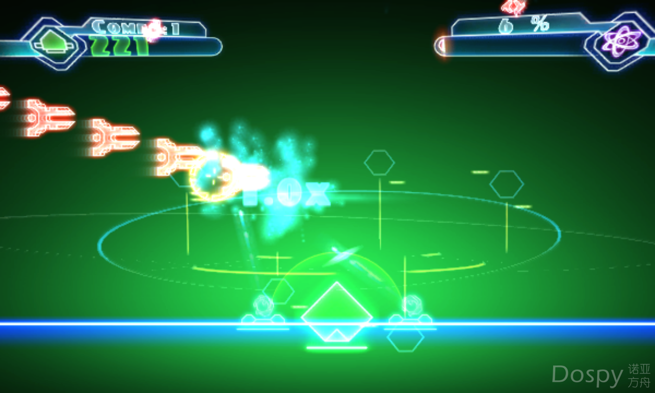 wp_ss_20210203_0028.png