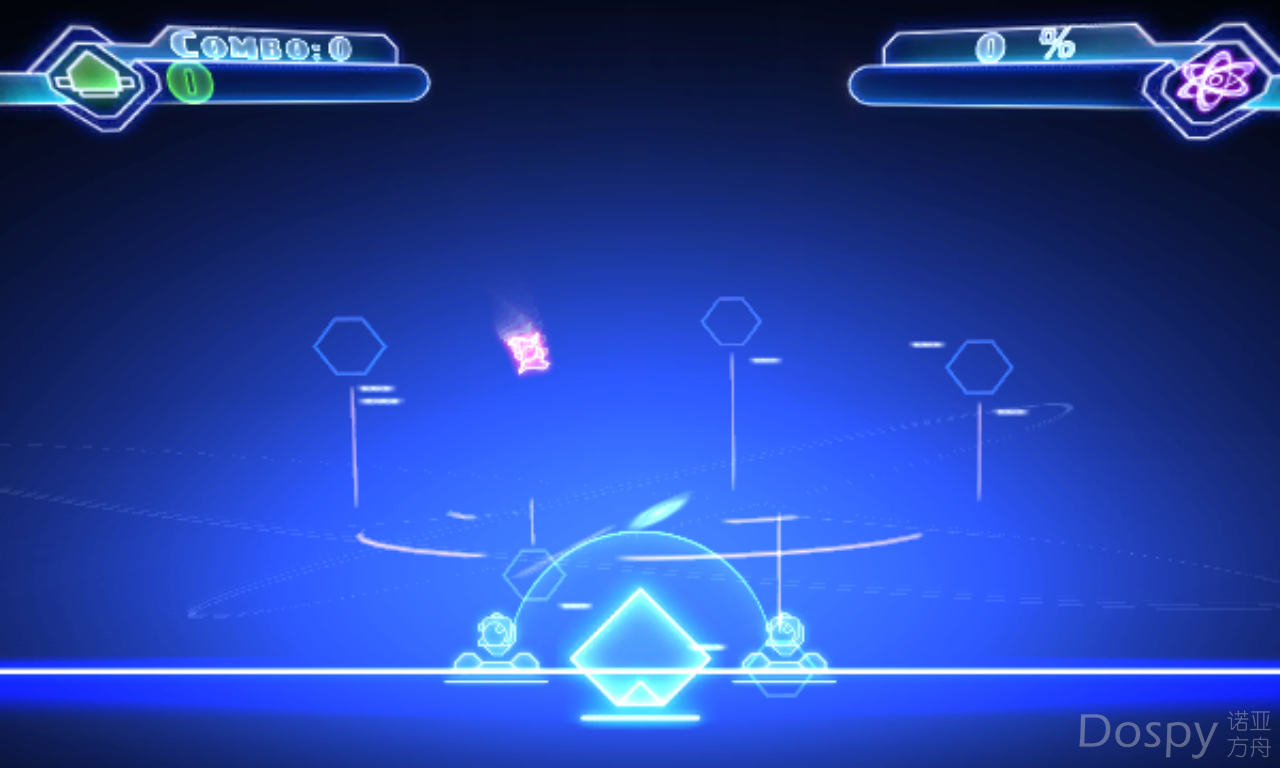 wp_ss_20210203_0025.png