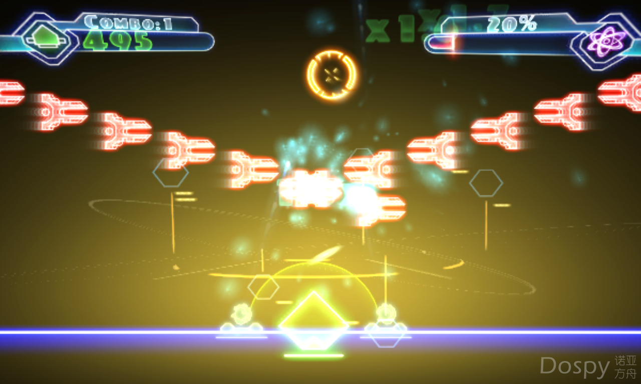 wp_ss_20210203_0030.png