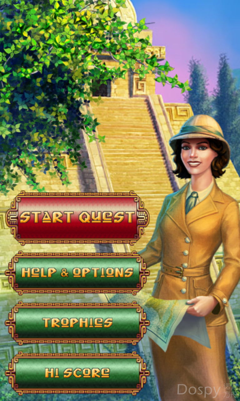 wp_ss_20210203_0038.png