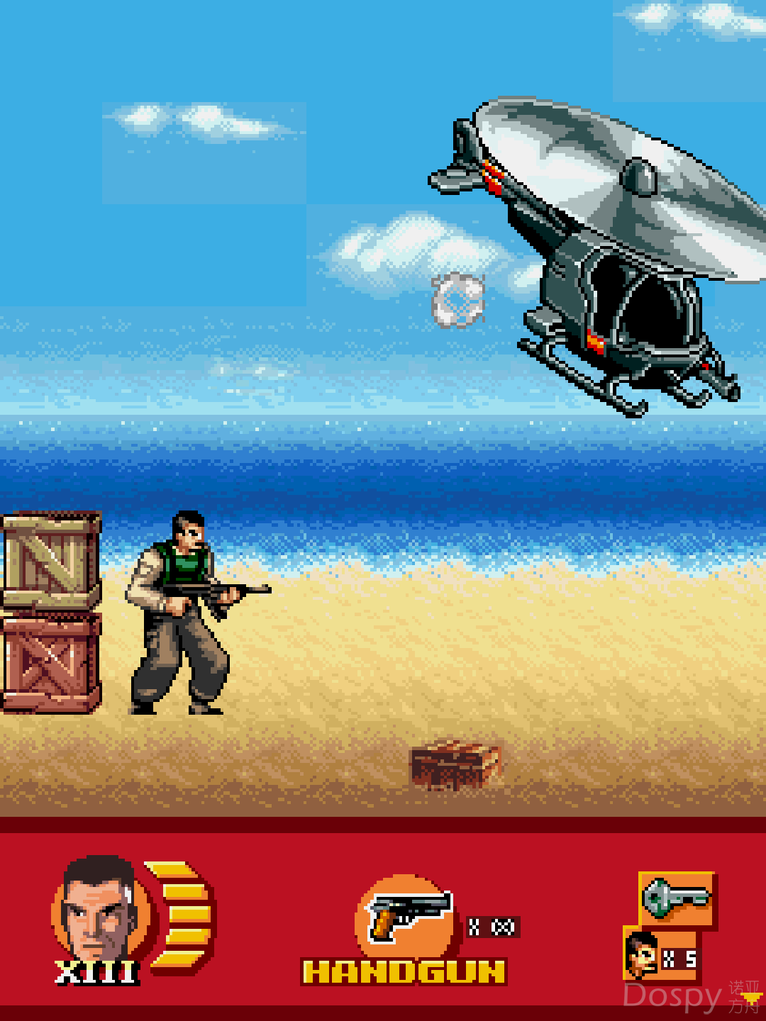 Screenshot_20210206-142522.png