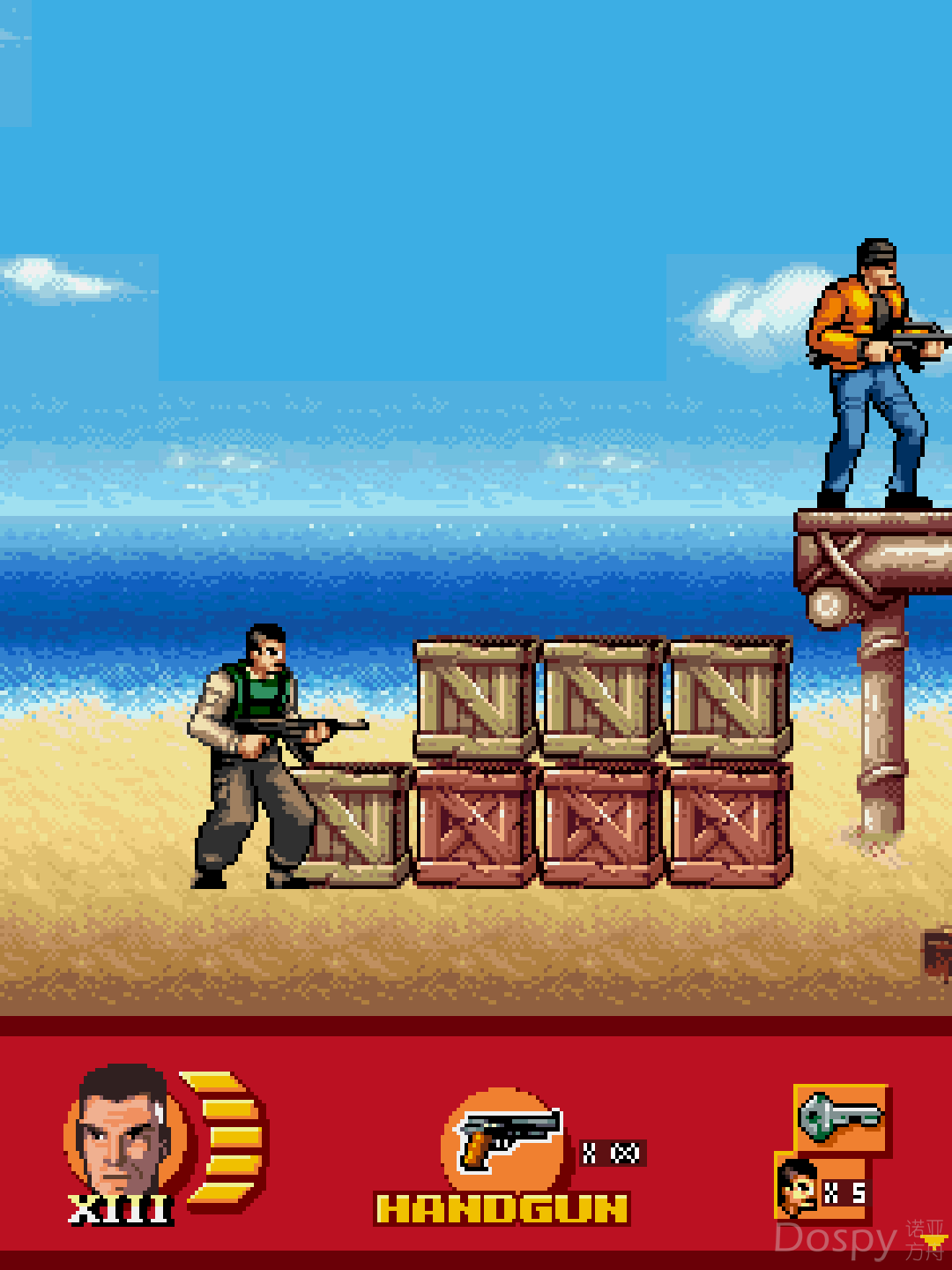 Screenshot_20210206-142533.png