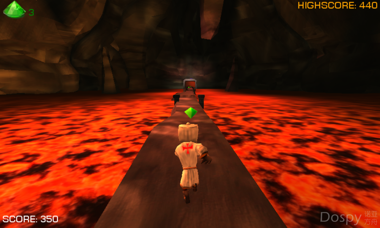 wp_ss_20210207_0013.png