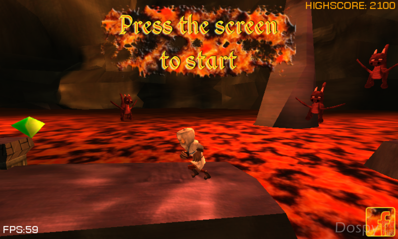 wp_ss_20210207_0014.png
