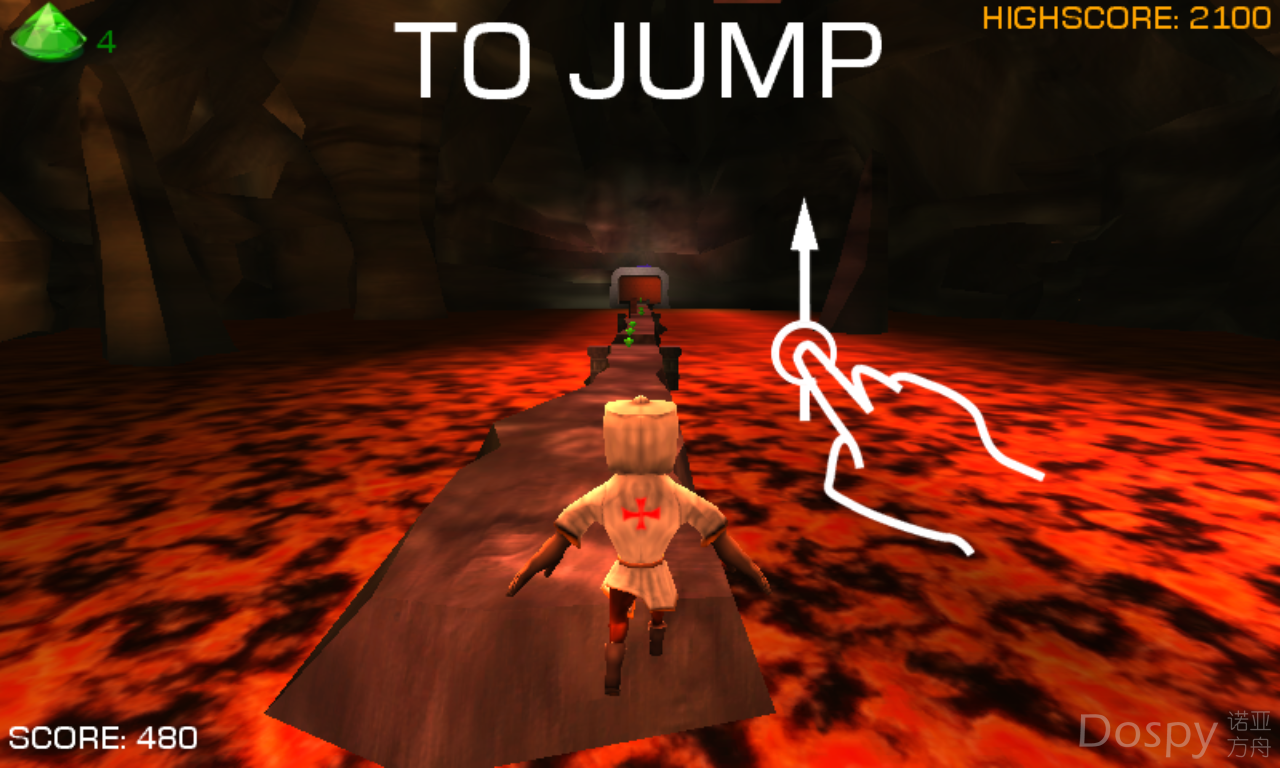 wp_ss_20210207_0015.png