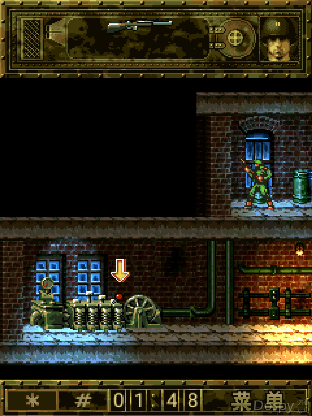 Screenshot_20210207-232633.png