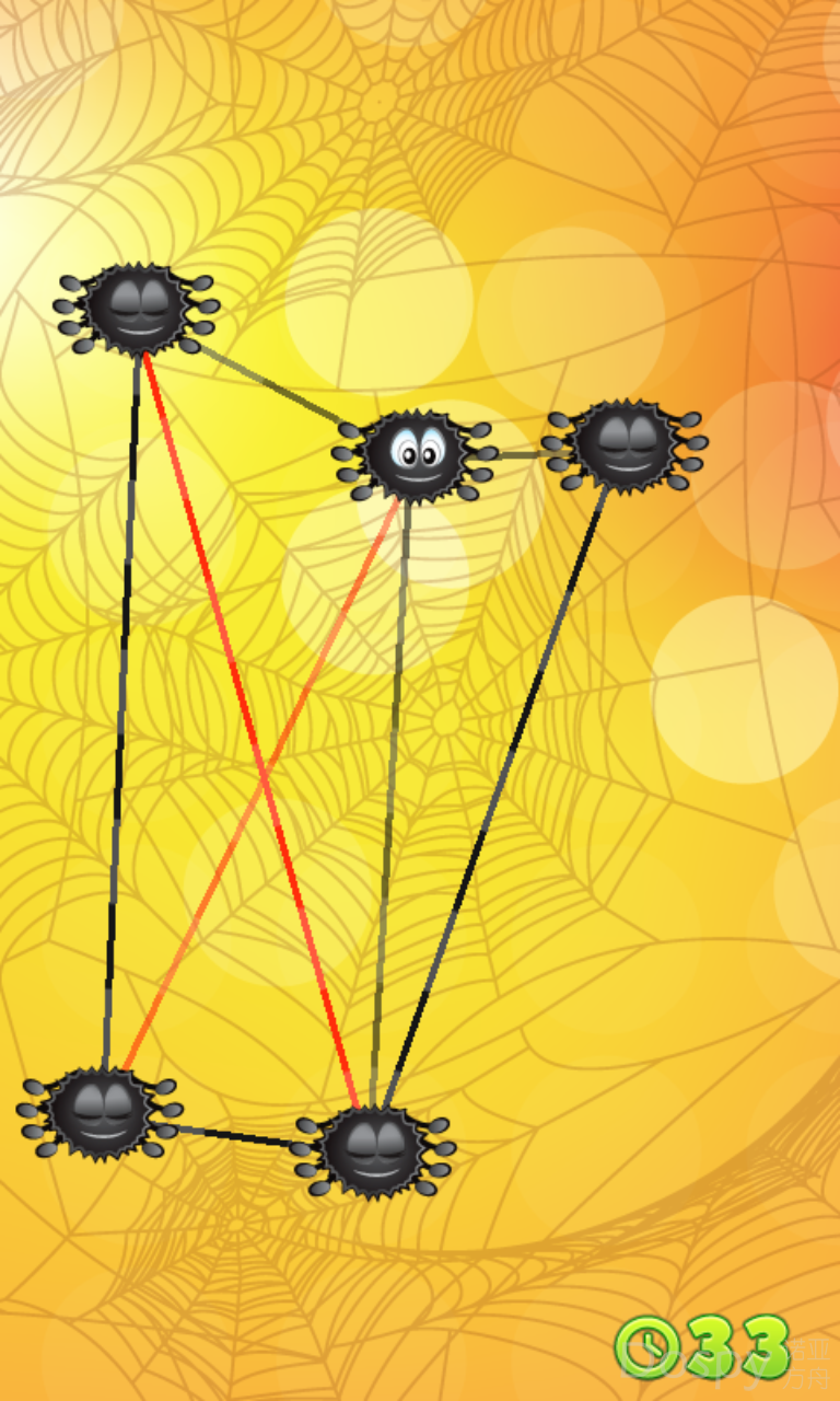 wp_ss_20210207_0071.png