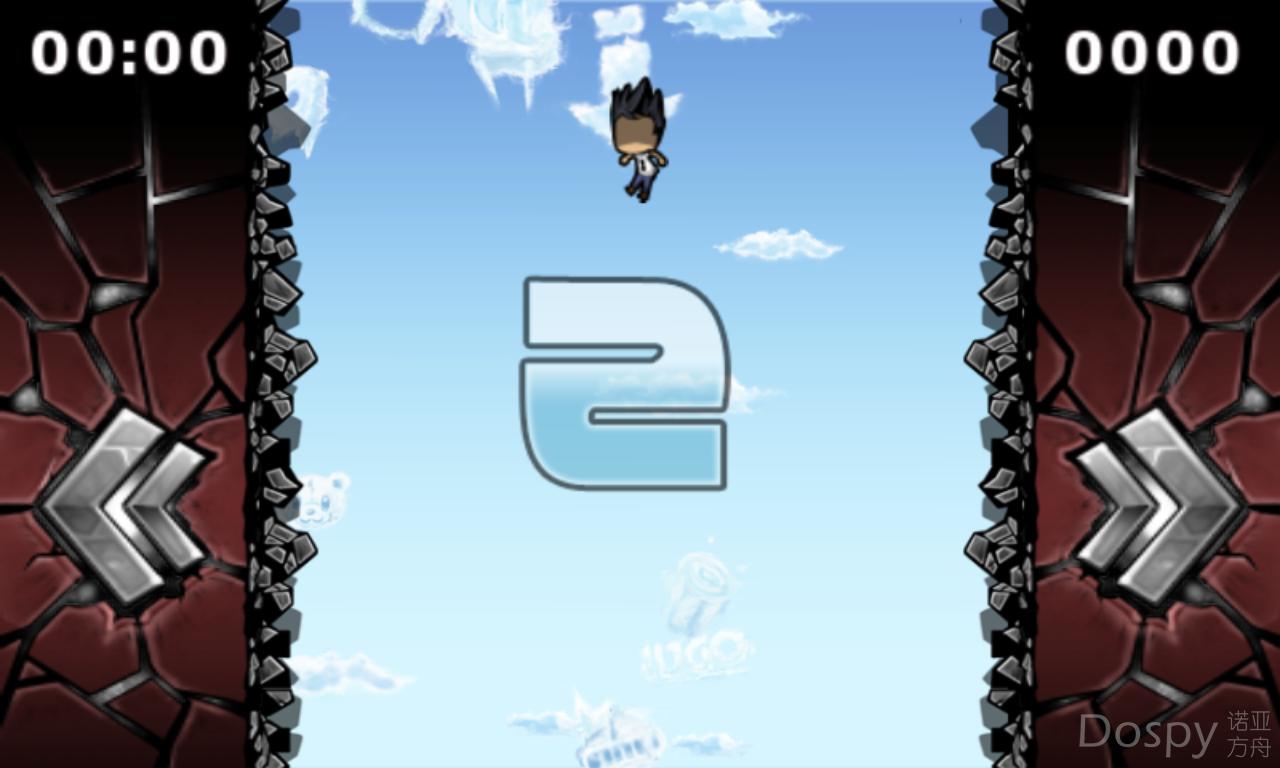 wp_ss_20210212_0023.png