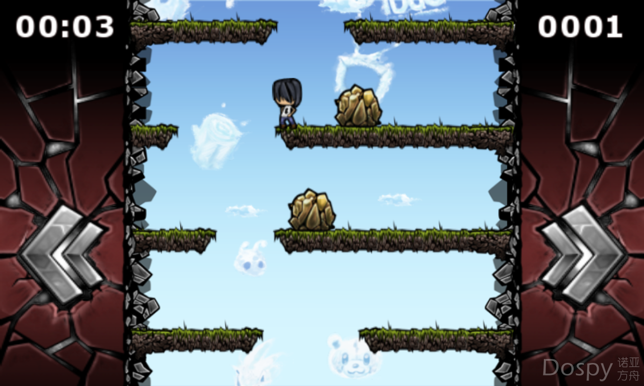 wp_ss_20210212_0025.png
