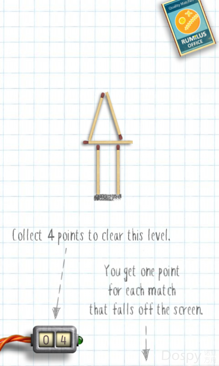 wp_ss_20210212_0028.png