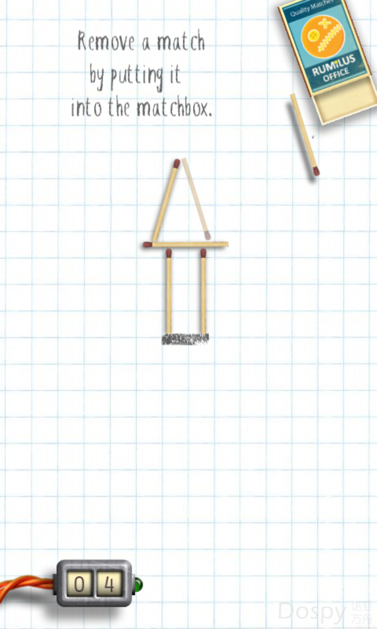 wp_ss_20210212_0030.png