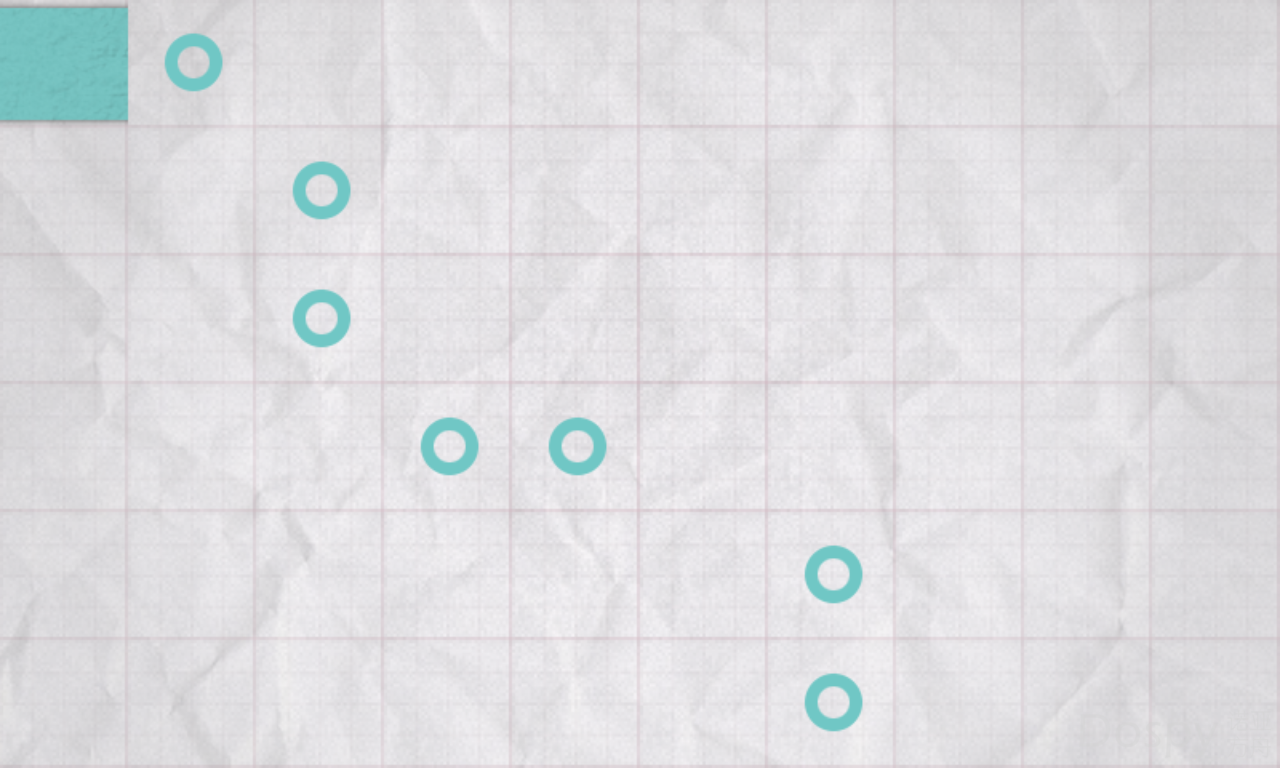 wp_ss_20210212_0042.png