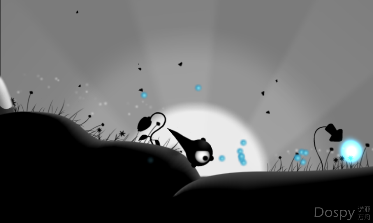 wp_ss_20210212_0057.png