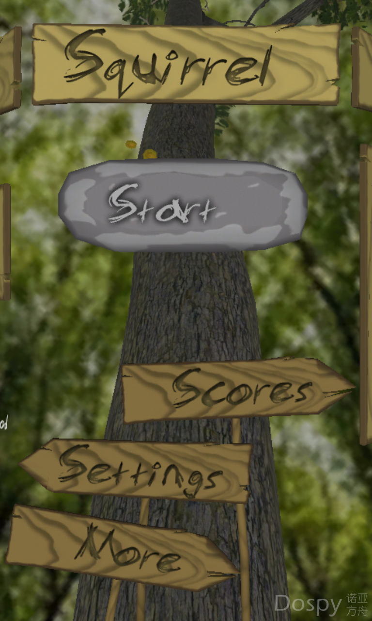 wp_ss_20210212_0058.png