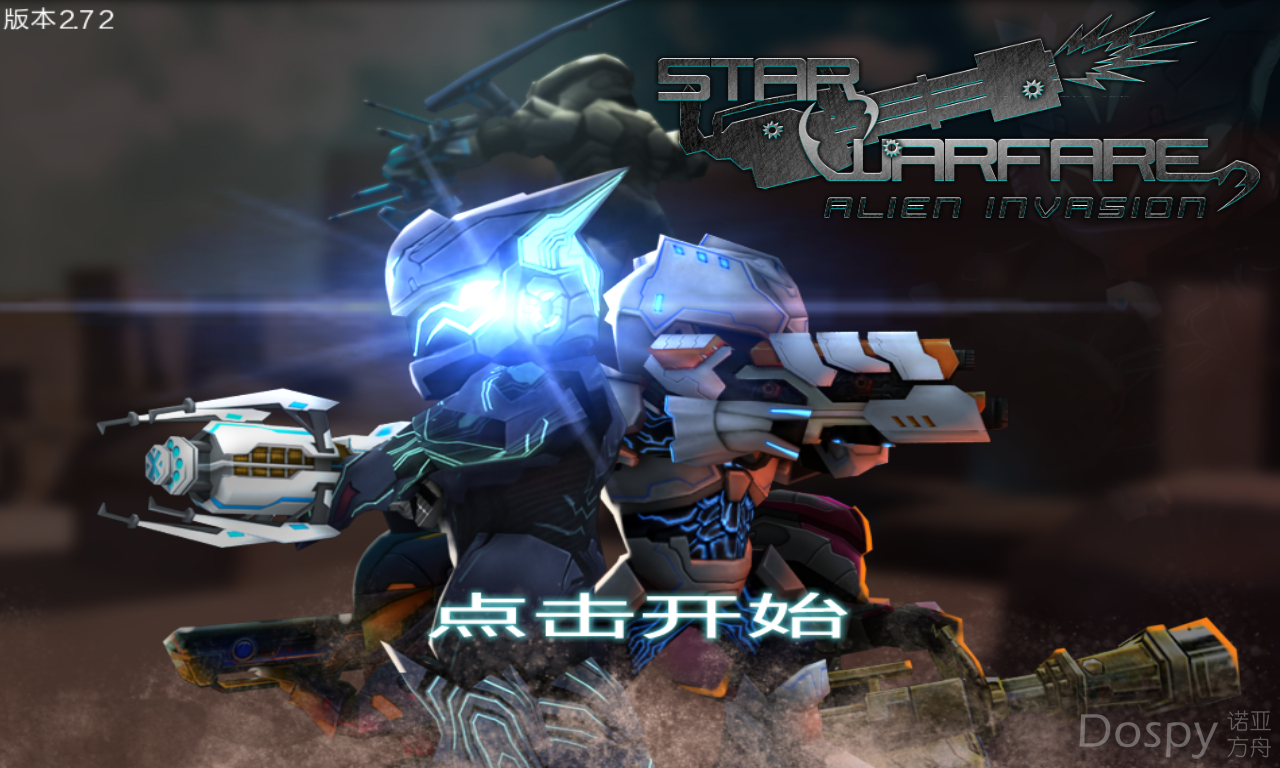 wp_ss_20210212_0062.png