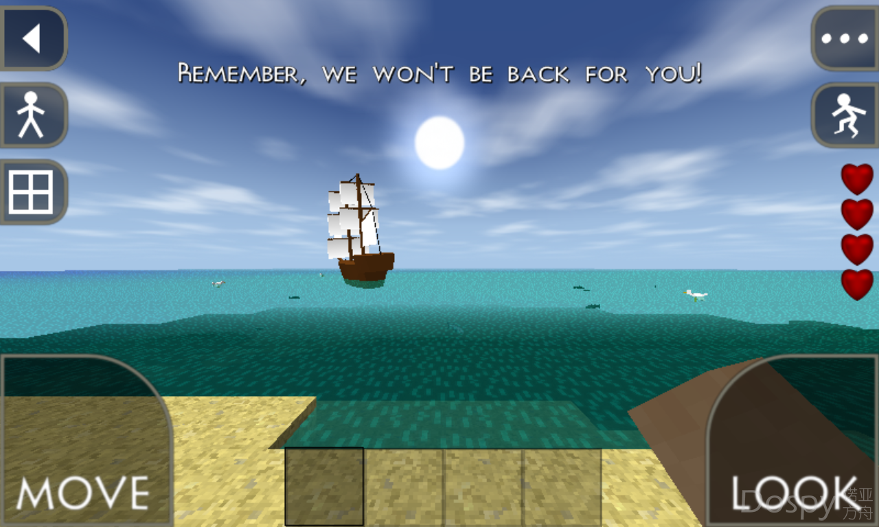 wp_ss_20210212_0093.png