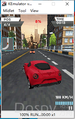QQ截图20210216230126.png
