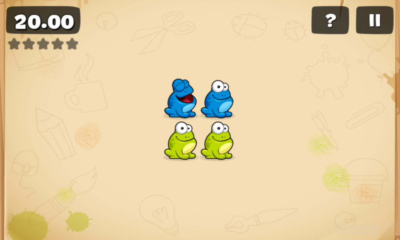 wp_ss_20210212_0112.png