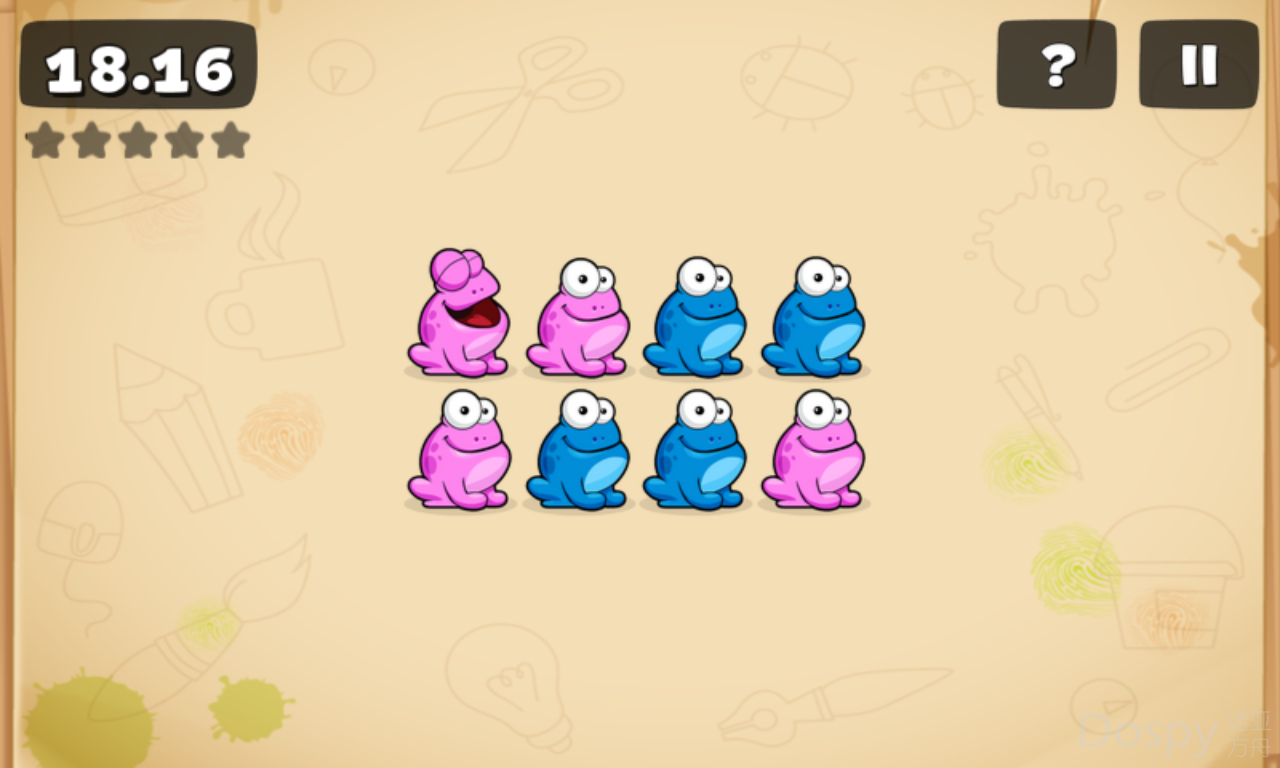 wp_ss_20210212_0113.png