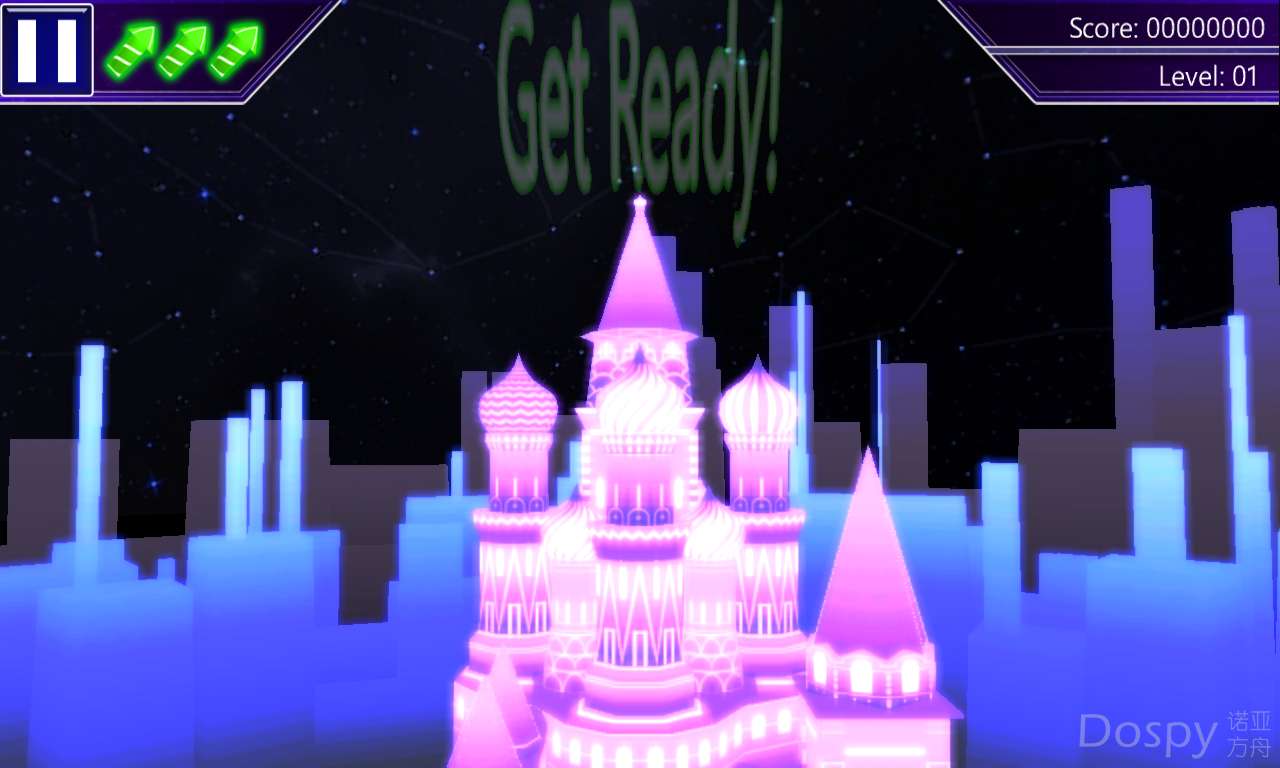 wp_ss_20210218_0056.png