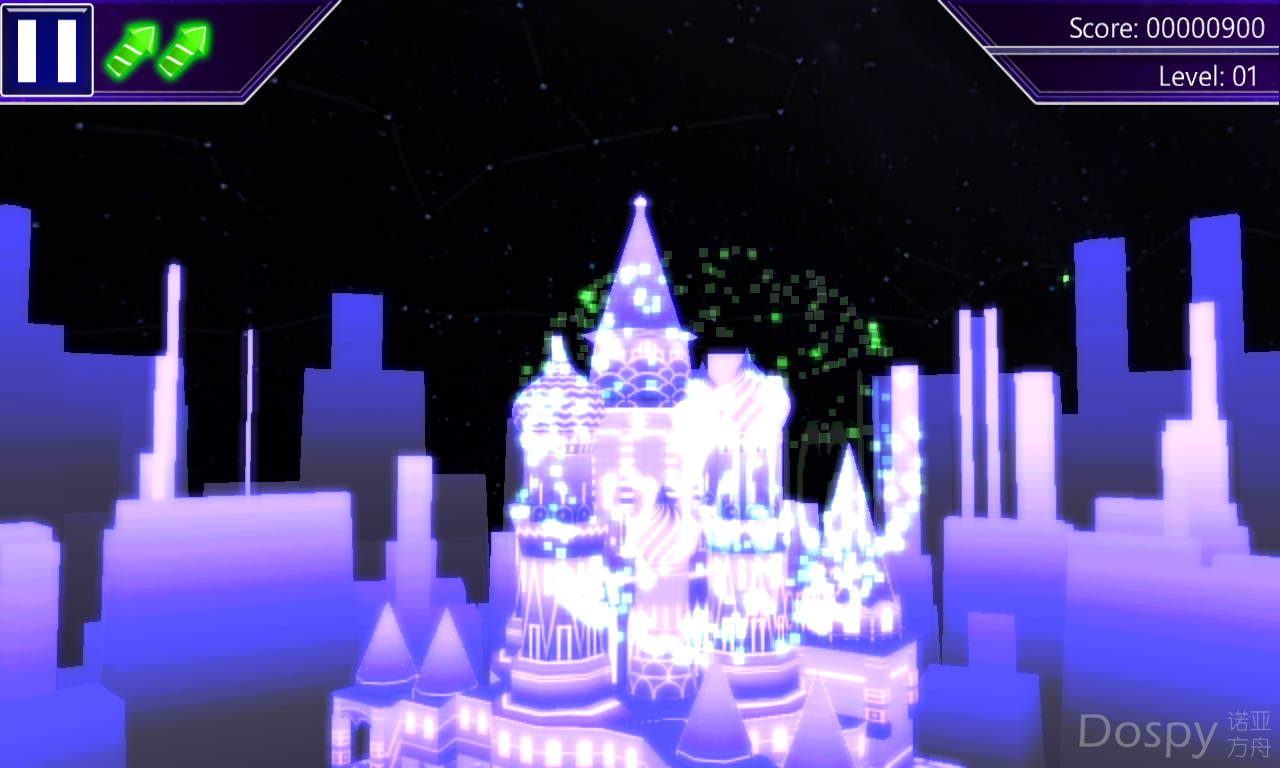 wp_ss_20210218_0058.png