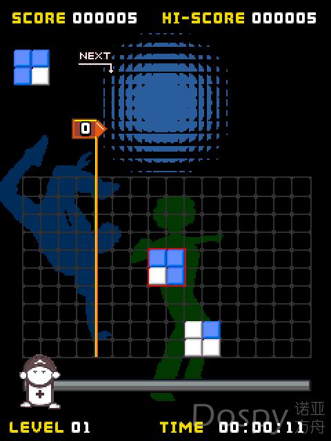 IMG_0004.png