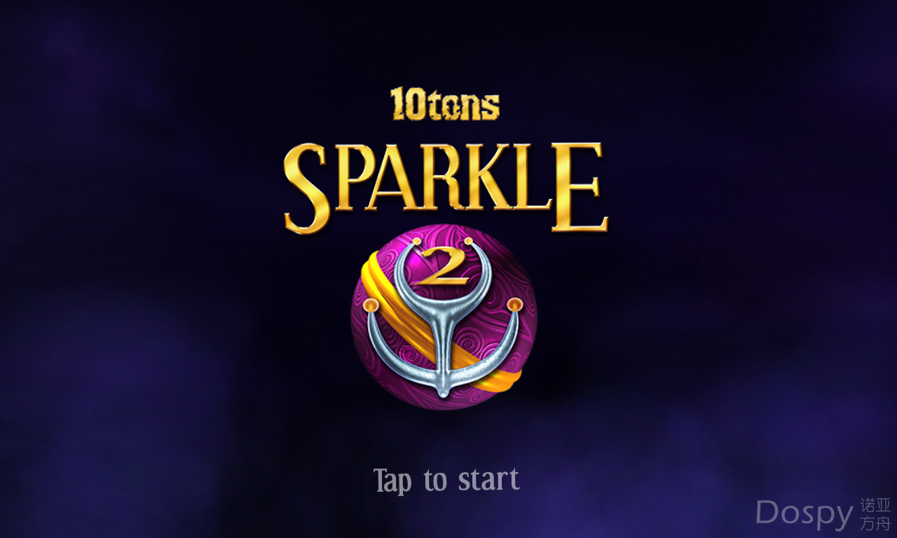 wp_ss_20210218_0101.png