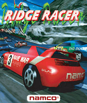 RidgeRacer_1.gif