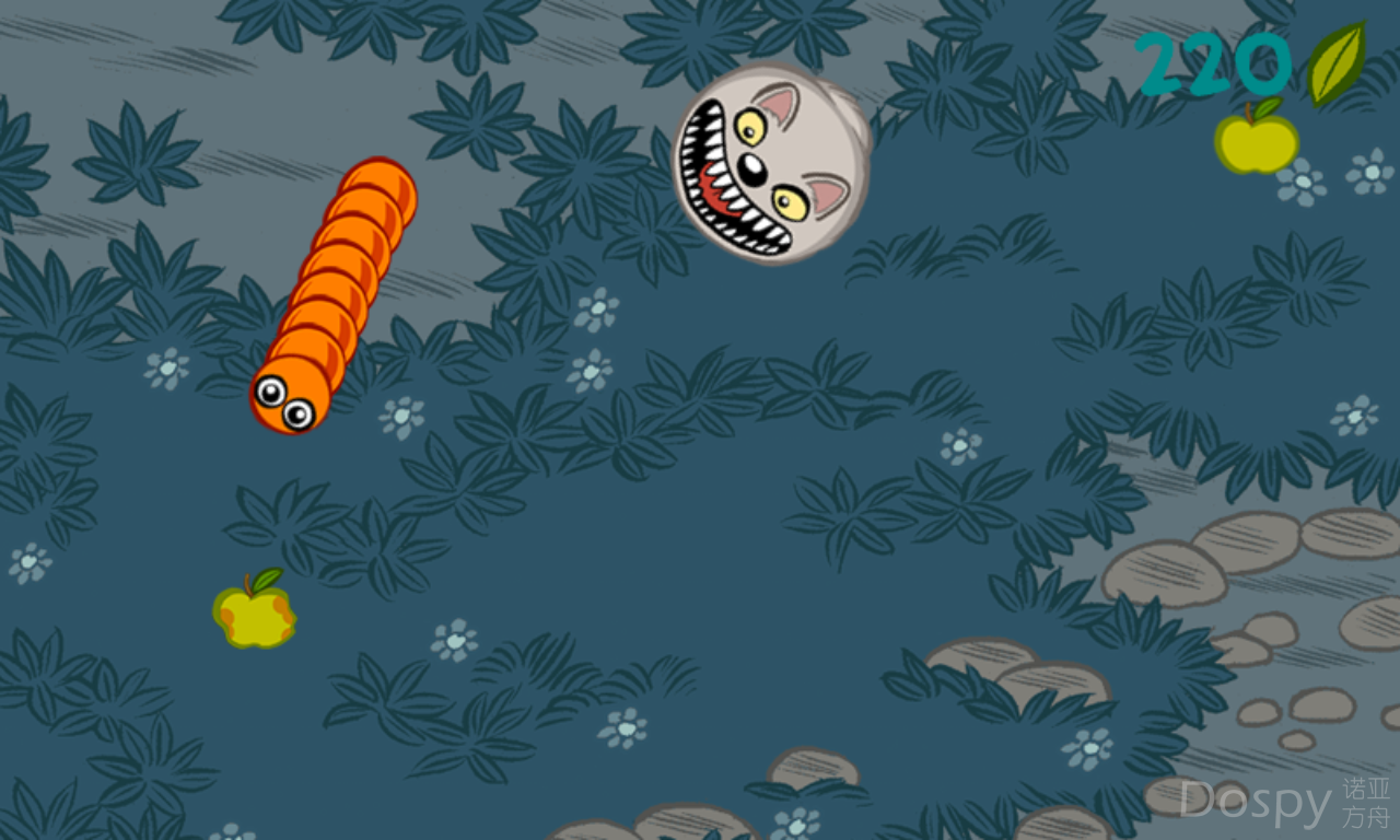 wp_ss_20210225_0103.png