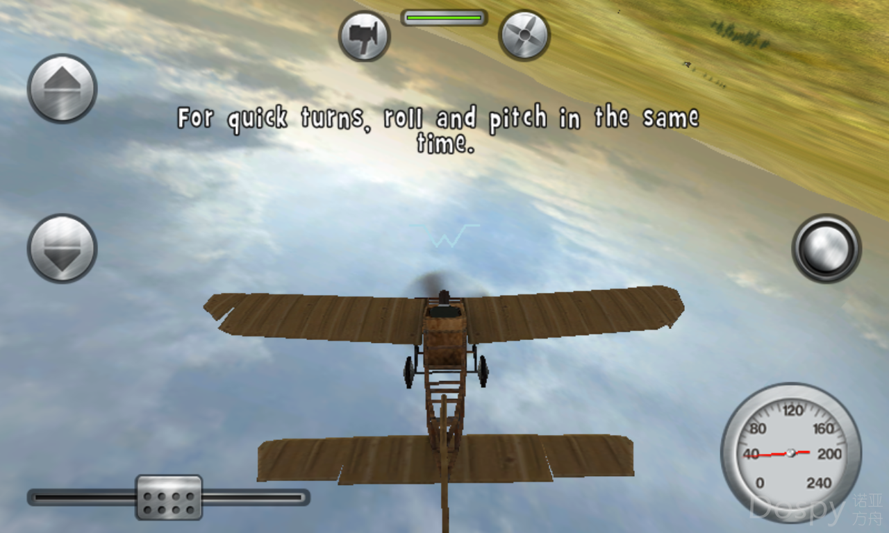 wp_ss_20210225_0112.png