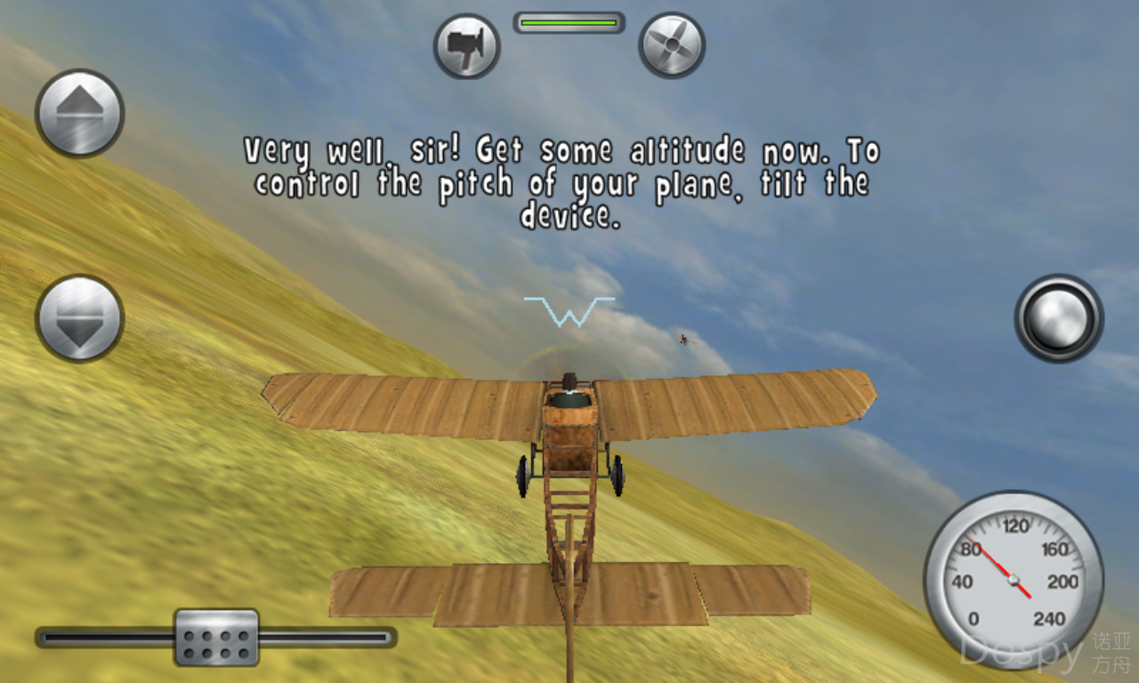 wp_ss_20210225_0111.png
