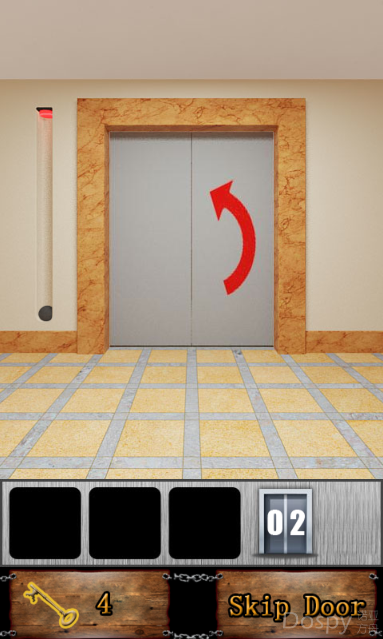 wp_ss_20210225_0131.png