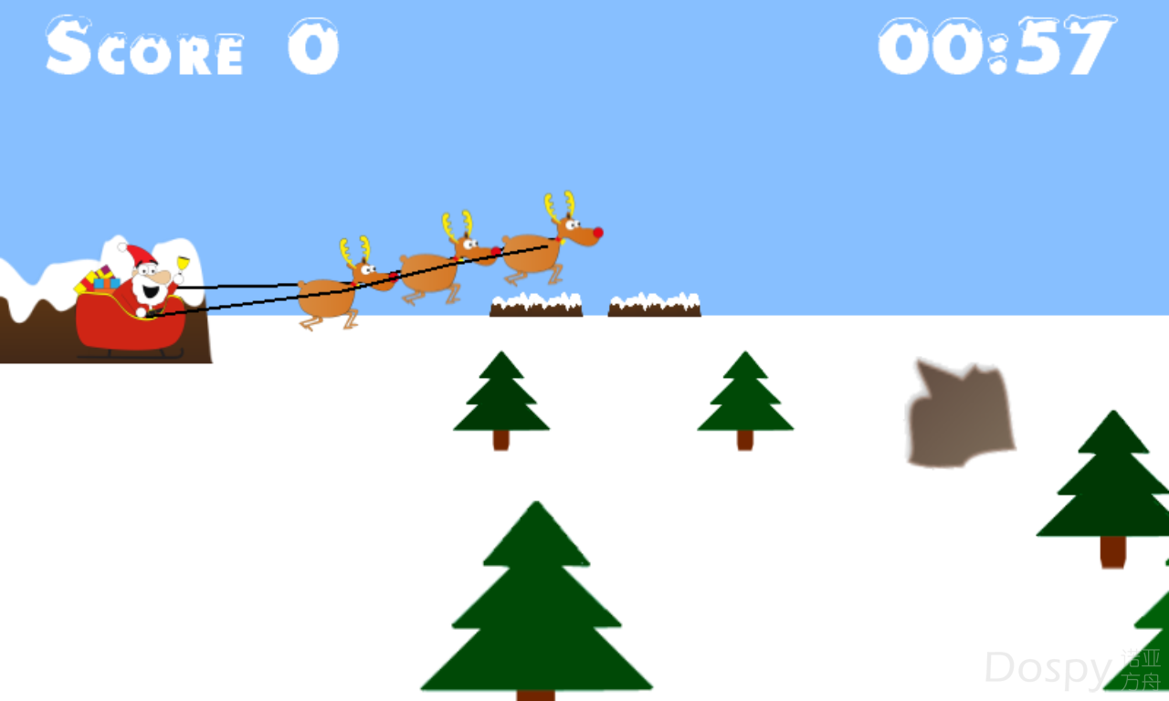 wp_ss_20210225_0142.png