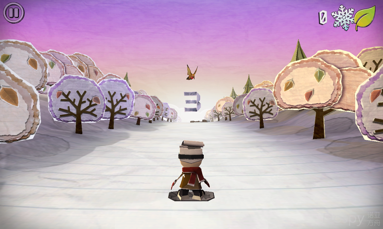 wp_ss_20210225_0162.png