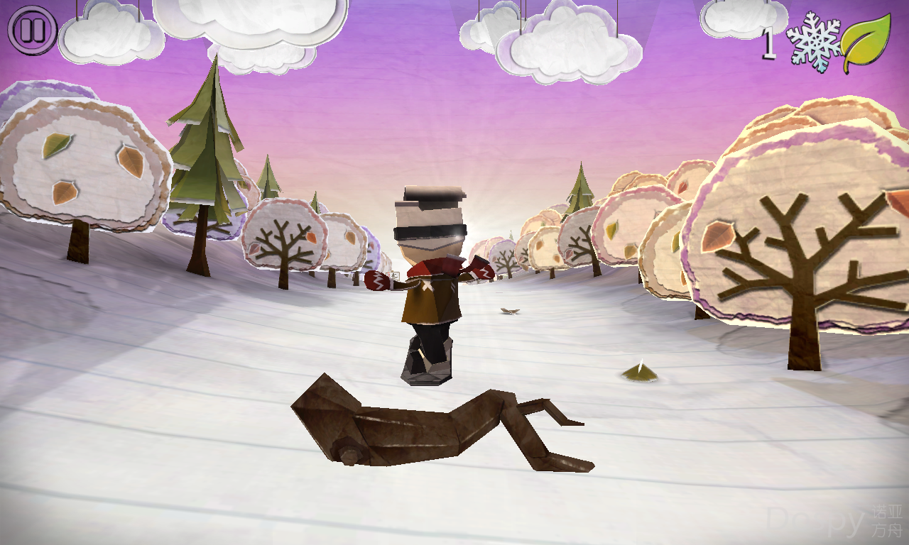 wp_ss_20210225_0165.png