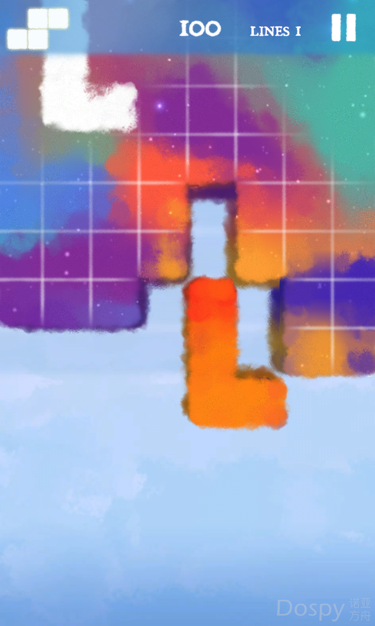 wp_ss_20210305_0052.png