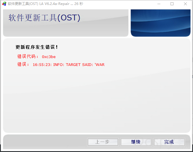 1615107348(1).png