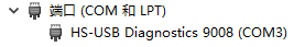 c09fbc47df46ec2363fe98d919e4866.png