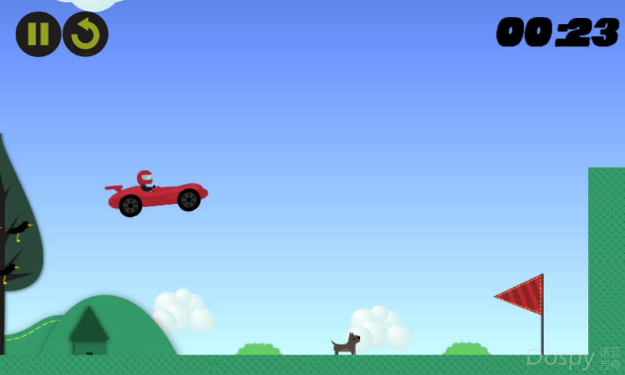 wp_ss_20210305_0058.png