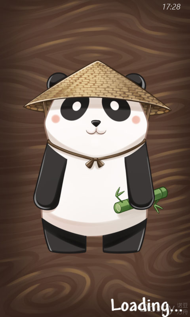 wp_ss_20210305_0067.png