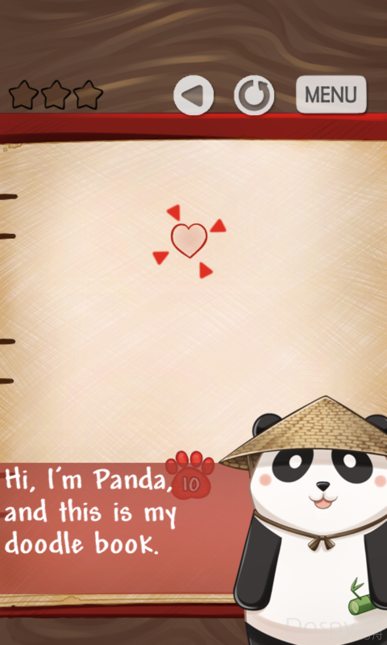 wp_ss_20210305_0069.png