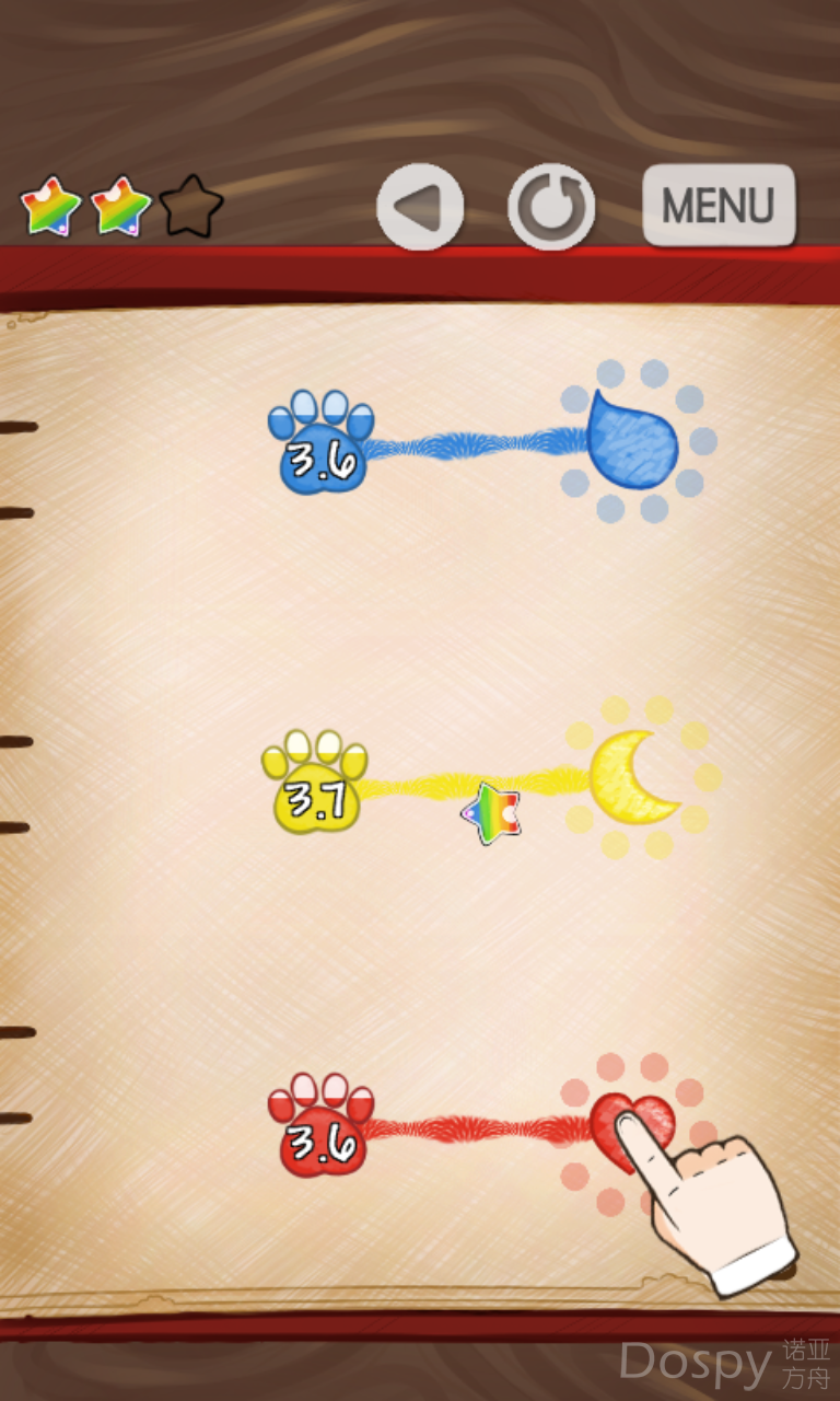 wp_ss_20210305_0070.png