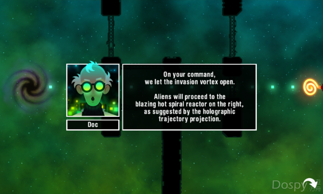 wp_ss_20210305_0074.png