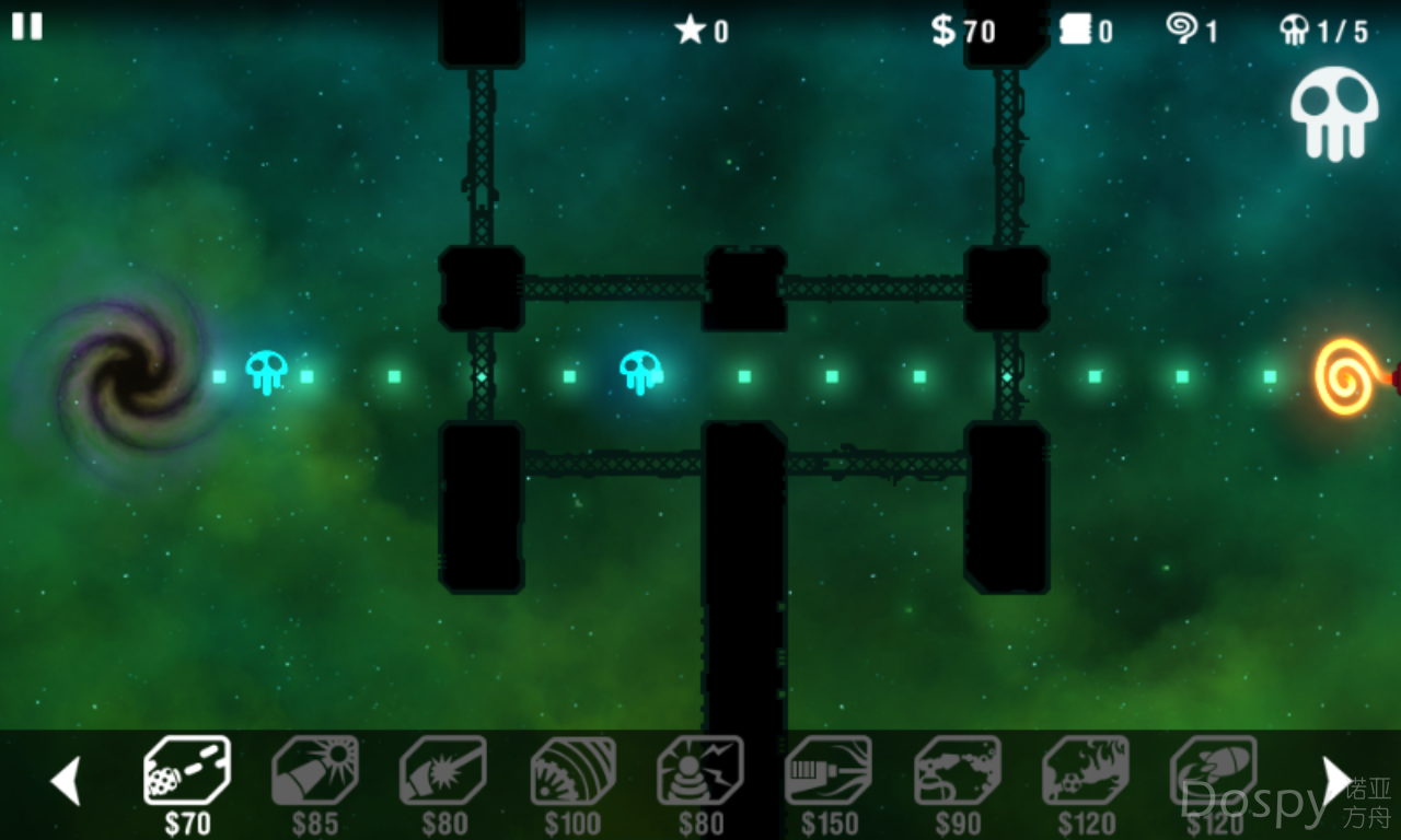 wp_ss_20210305_0075.png