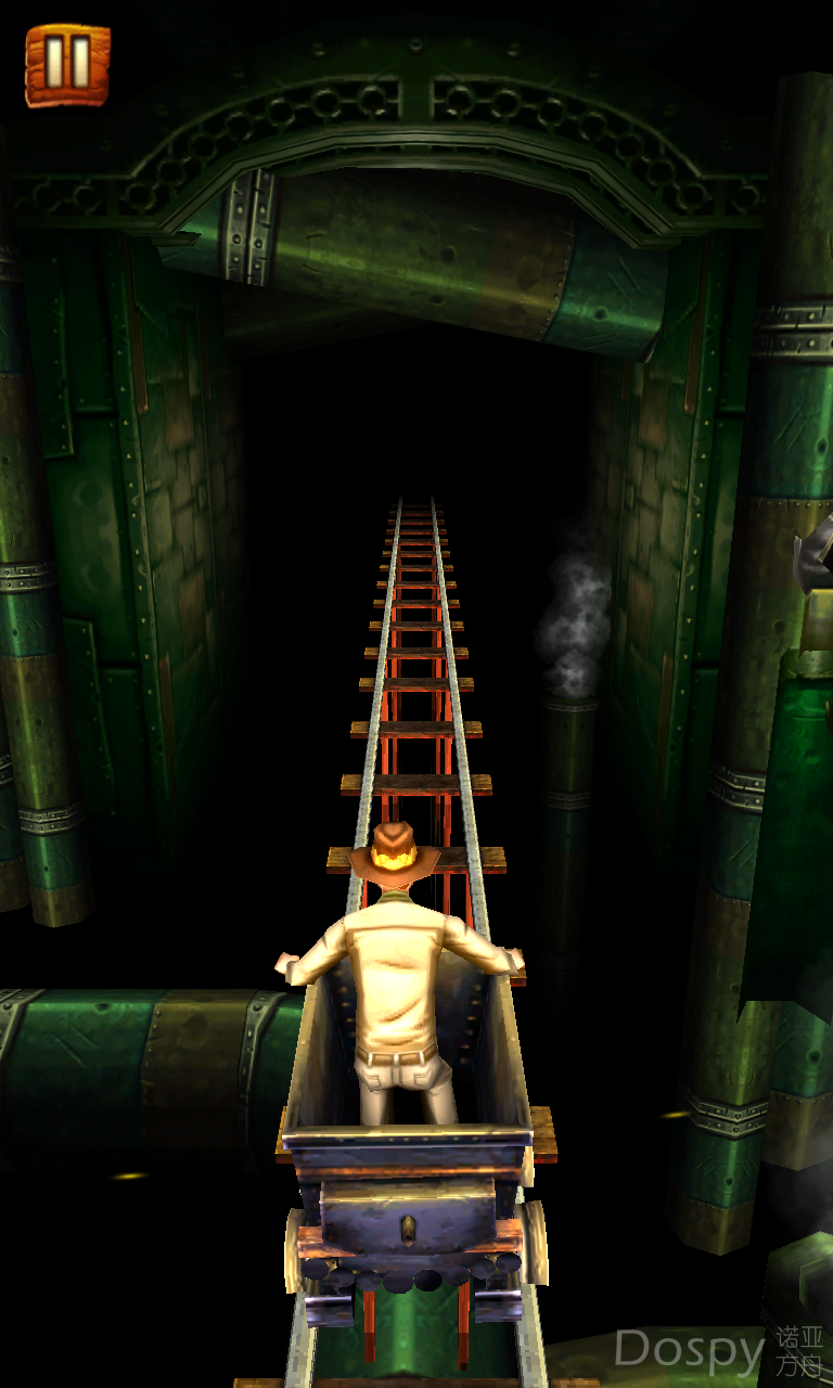 wp_ss_20210305_0077.png