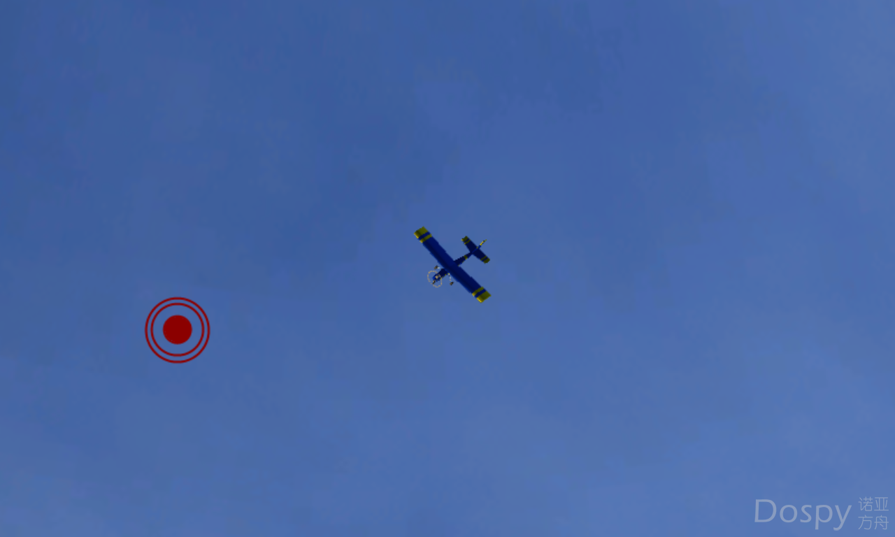 wp_ss_20210305_0113.png