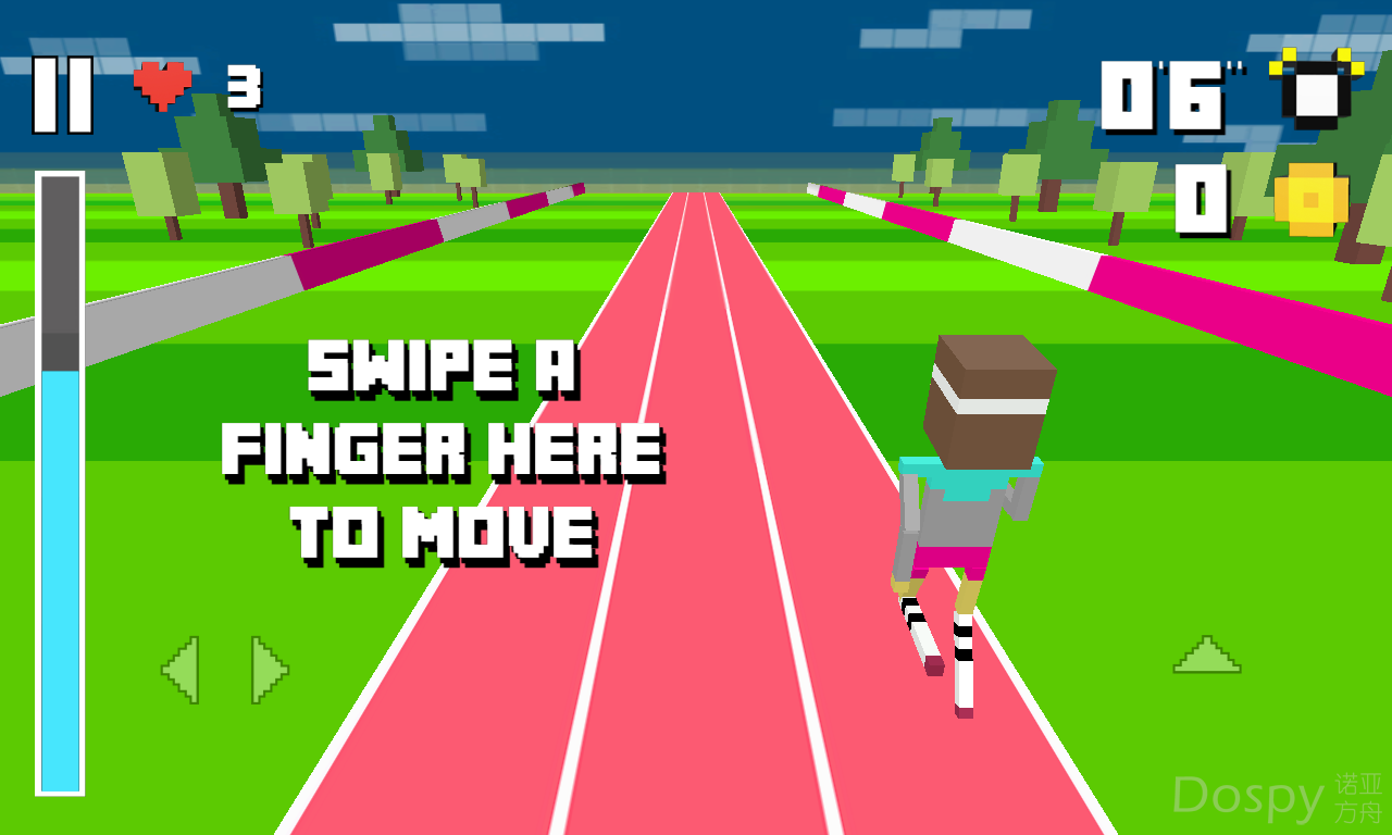 wp_ss_20210305_0149.png