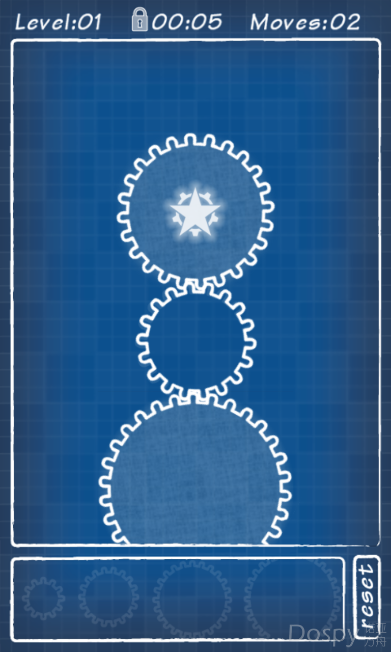 wp_ss_20210305_0155.png