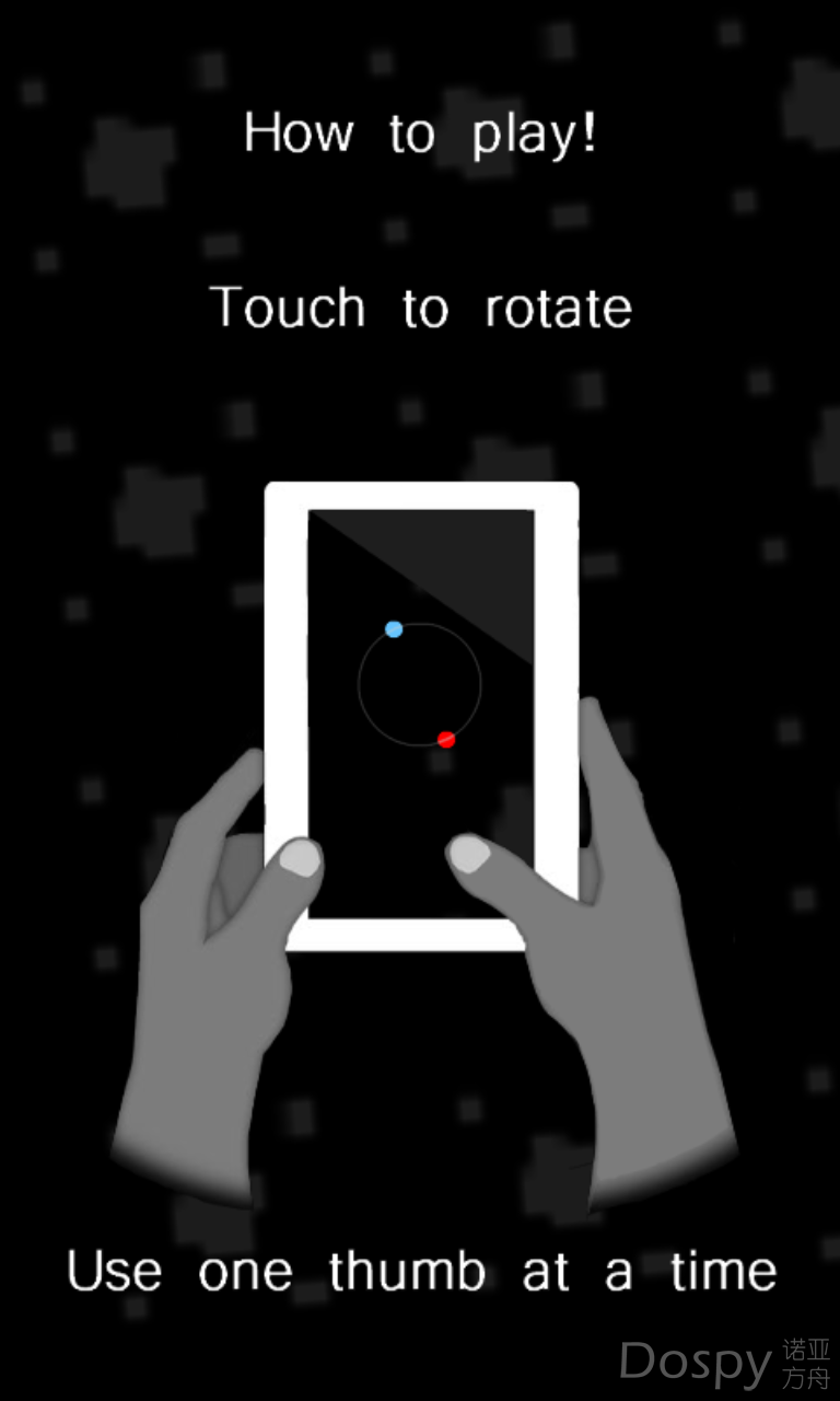 wp_ss_20210312_0014.png
