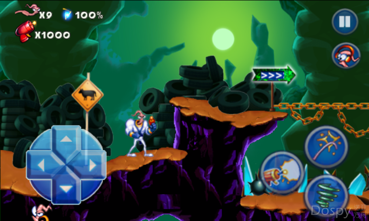 wp_ss_20210312_0021.png